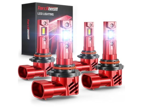 Automotive Ashtray Light Bulbs Thumbnail