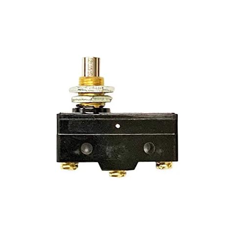 Automotive Authority LLC thumbnail