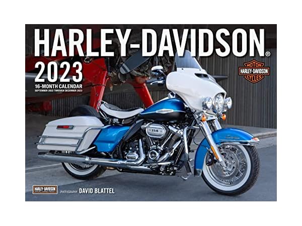 Automotive Calendars Thumbnail