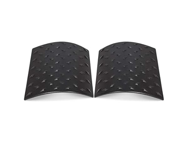 The 10 Best Automotive Corner Guards of 2026 (Reviews) - FindThisBest
