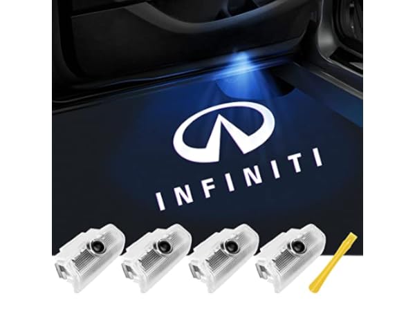 Automotive Door Panel Light Bulbs Thumbnail