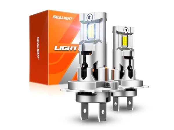 Automotive Fasten Seat Belt Dash Bulbs Thumbnail