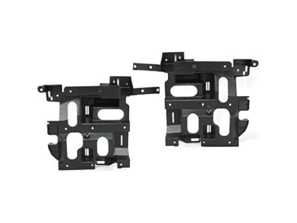 Automotive Headlight Brackets Thumbnail