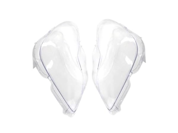 Automotive Headlight Covers Thumbnail