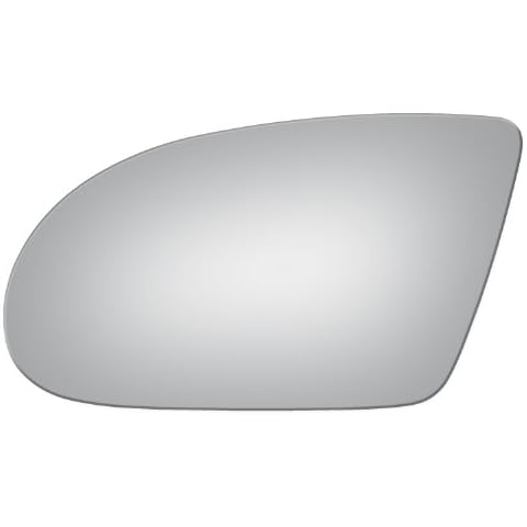 Automotive Mirror Glass thumbnail