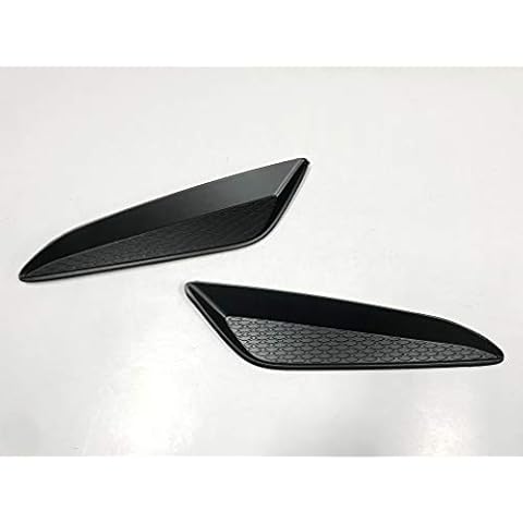 Automotiveapple thumbnail