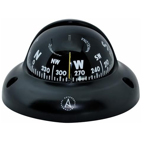 Autonautic thumbnail