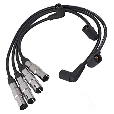 AutoPart T thumbnail
