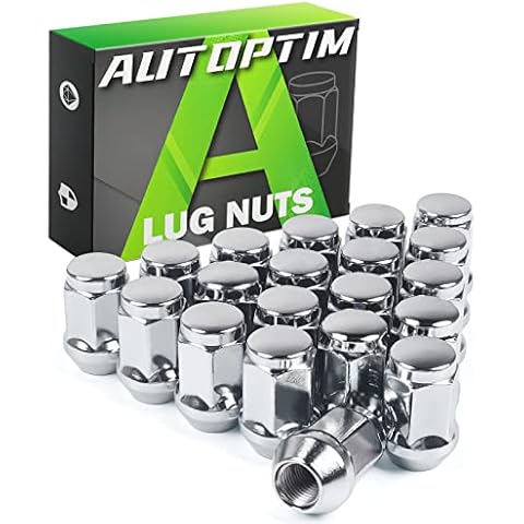 AUTOPTIM thumbnail