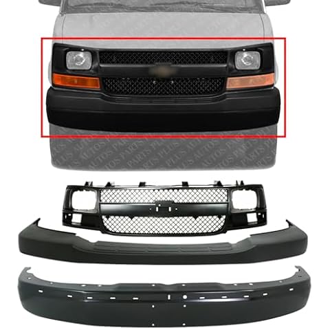 AUTOS PARTS PLUS thumbnail