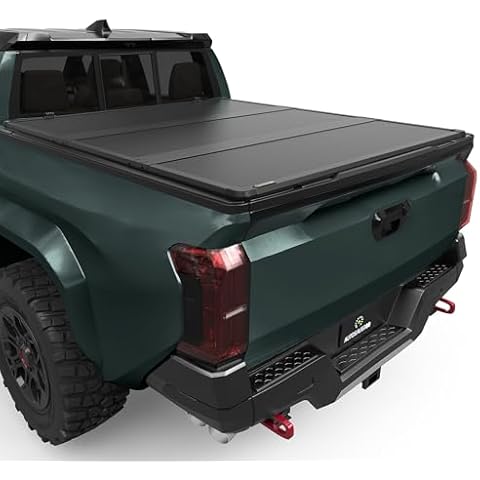 AUTOSAVER88 thumbnail