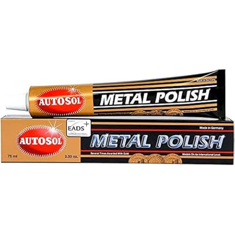 Autosol thumbnail