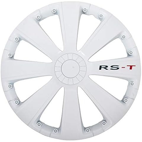 Autostyle thumbnail