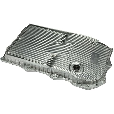 Autotecnica thumbnail