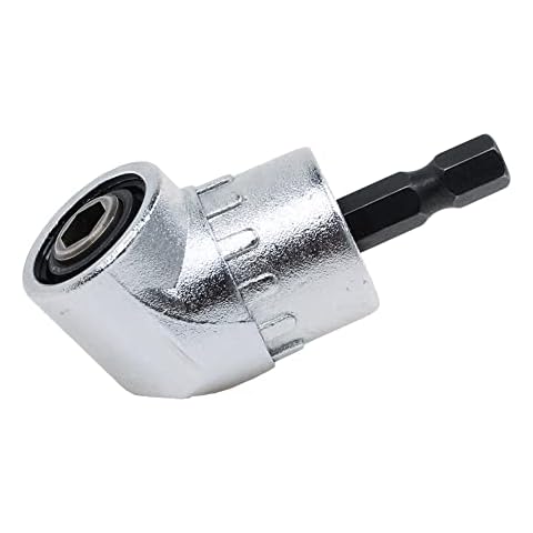 AUTOTOOLHOME thumbnail