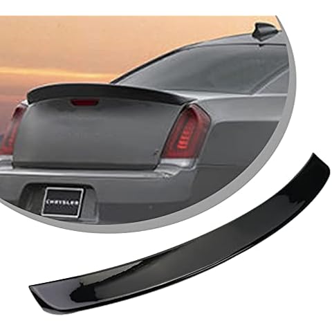 AUTOTOP thumbnail
