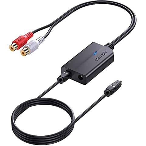 AUTOUTLET thumbnail