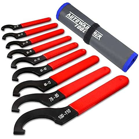 AutoWanderer Tool thumbnail