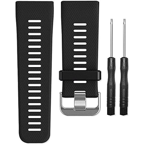 AUTRUN feature image