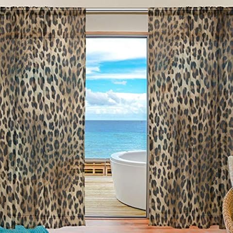 AUUXVA feature image