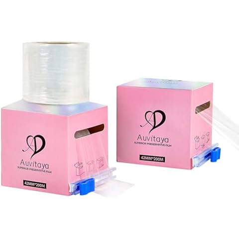 Auvitaya feature image