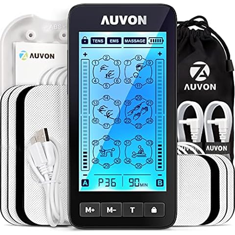 https://us.ftbpic.com/product-amz/auvon-3-in-1-36-modes-tens-unit-muscle-stimulator/51k7aCXaDzL._AC_SR480,480_.jpg