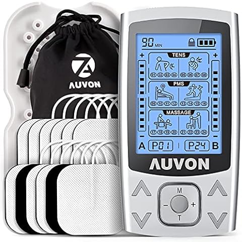 https://us.ftbpic.com/product-amz/auvon-dual-channel-tens-ems-unit-24-modes-muscle-stimulator/516gXsJ5iYL._AC_SR480,480_.jpg