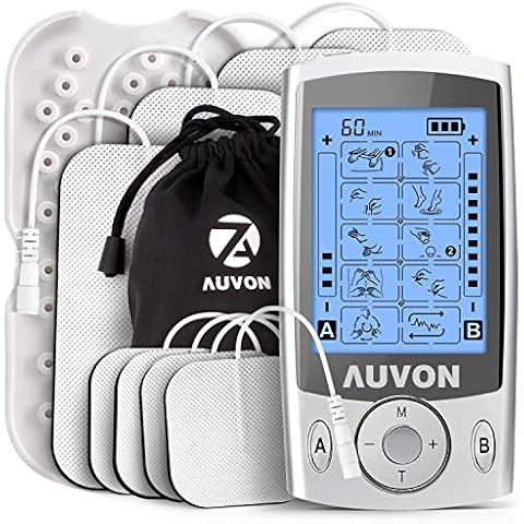 https://us.ftbpic.com/product-amz/auvon-dual-channel-tens-unit-muscle-stimulator-machine-with-20/51TihLDRJxL._AC_SR480,480_.jpg