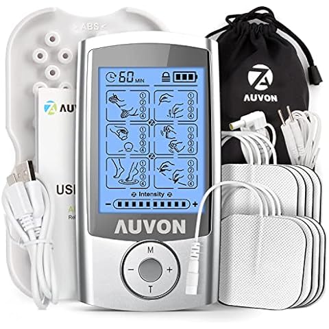 https://us.ftbpic.com/product-amz/auvon-rechargeable-tens-unit-muscle-stimulator-24-modes-4th-gen/51y1VrdAiEL._AC_SR480,480_.jpg