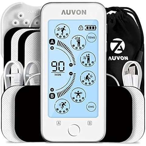 https://us.ftbpic.com/product-amz/auvon-touchscreen-tens-unit-muscle-stimulator-for-pain-relief-24/51jKcb1IkQL._AC_SR480,480_.jpg