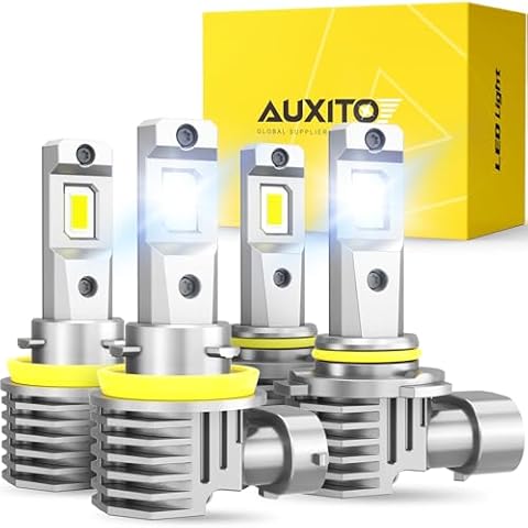 AUXITO thumbnail