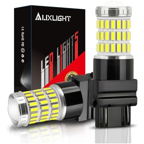 AUXLIGHT thumbnail