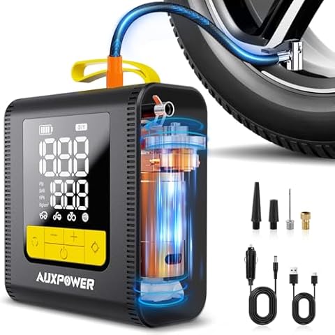 Auxpower thumbnail