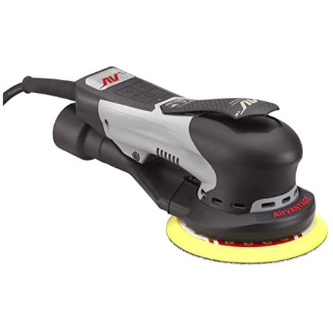 AV AirVANTAGE TOOLS thumbnail