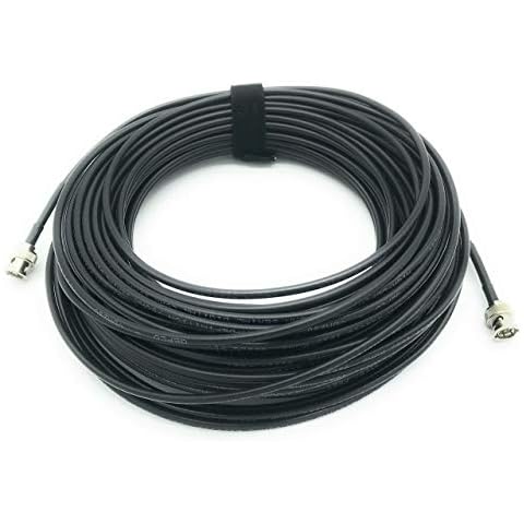AV-Cables thumbnail