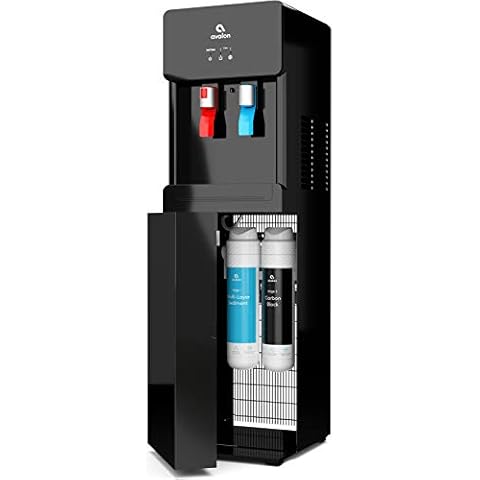 https://us.ftbpic.com/product-amz/avalon-a7bottlelessblk-self-cleaning-touchless-bottleless-cooler-dispenser-hot-cold/41rZEihaDXL._AC_SR480,480_.jpg