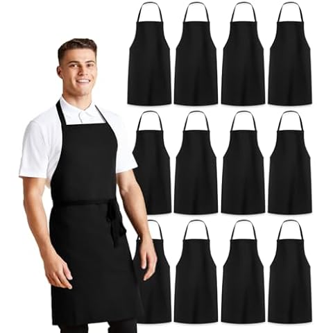 Avalon Kitchen thumbnail