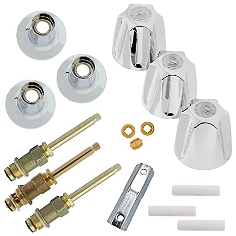 Avalon Plumbing Supply thumbnail