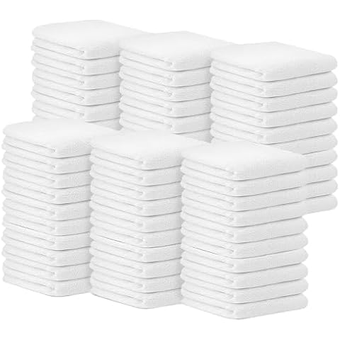 Avalon Towels feature image
