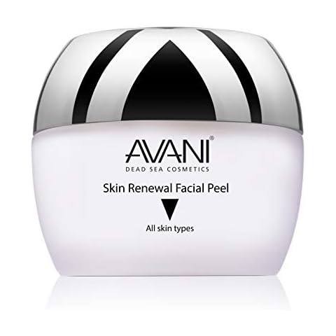 Avani thumbnail