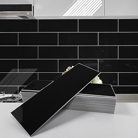 Avant Decor thumbnail