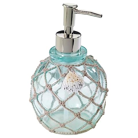 Avanti Linens thumbnail