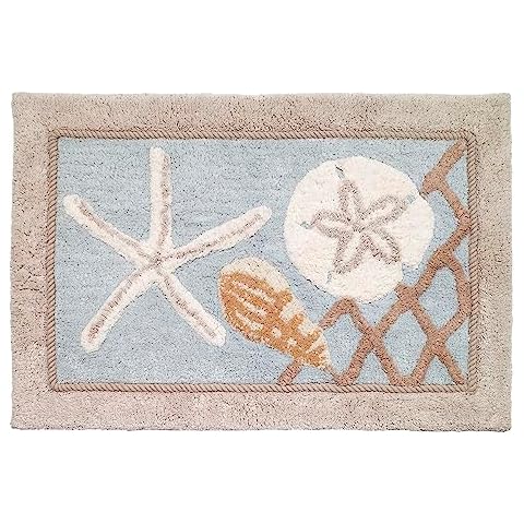 Avanti Linens thumbnail