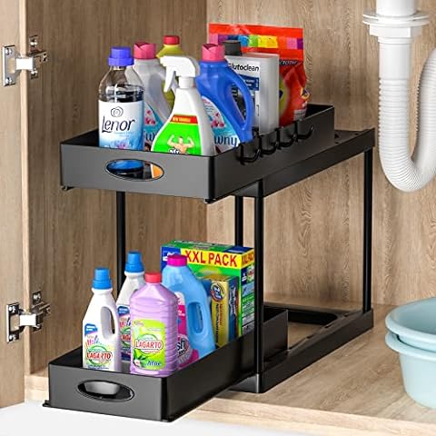https://us.ftbpic.com/product-amz/avaspot-double-sliding-cabinet-organizer-drawer-under-sink-organizers-and/51jYHdAnIIL._AC_SR480,480_.jpg