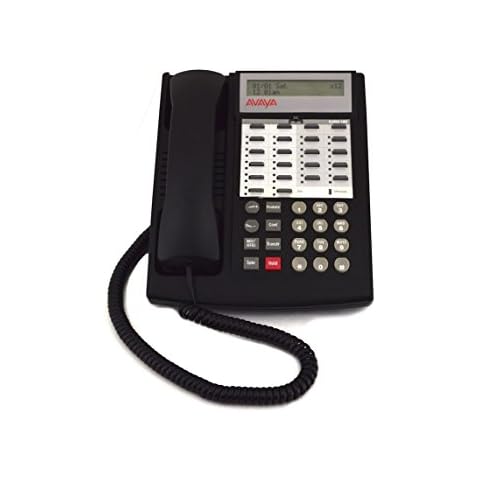 Avaya/Lucent thumbnail