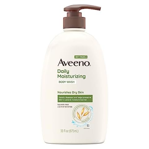 Aveeno thumbnail