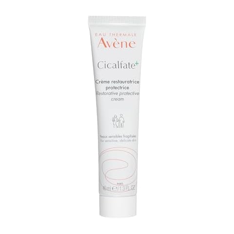Avene thumbnail