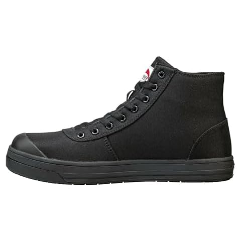 Avenger Work Boots thumbnail