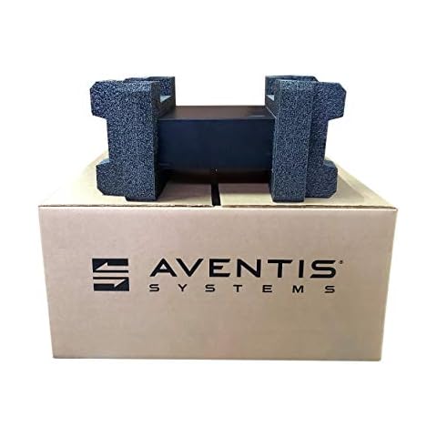 AVENTIS thumbnail