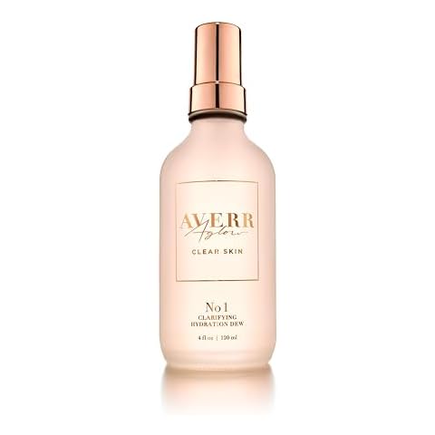 Averr Aglow thumbnail